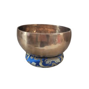 Himalayan Singing Bowl
